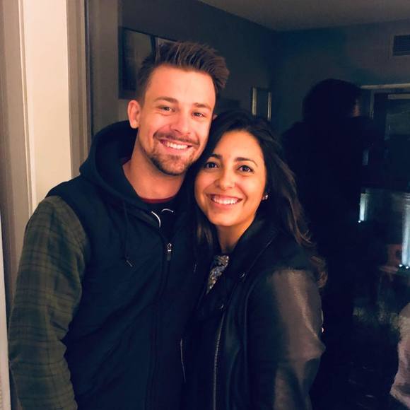 Meet your Posher, Jordan - Picture 1 of 1